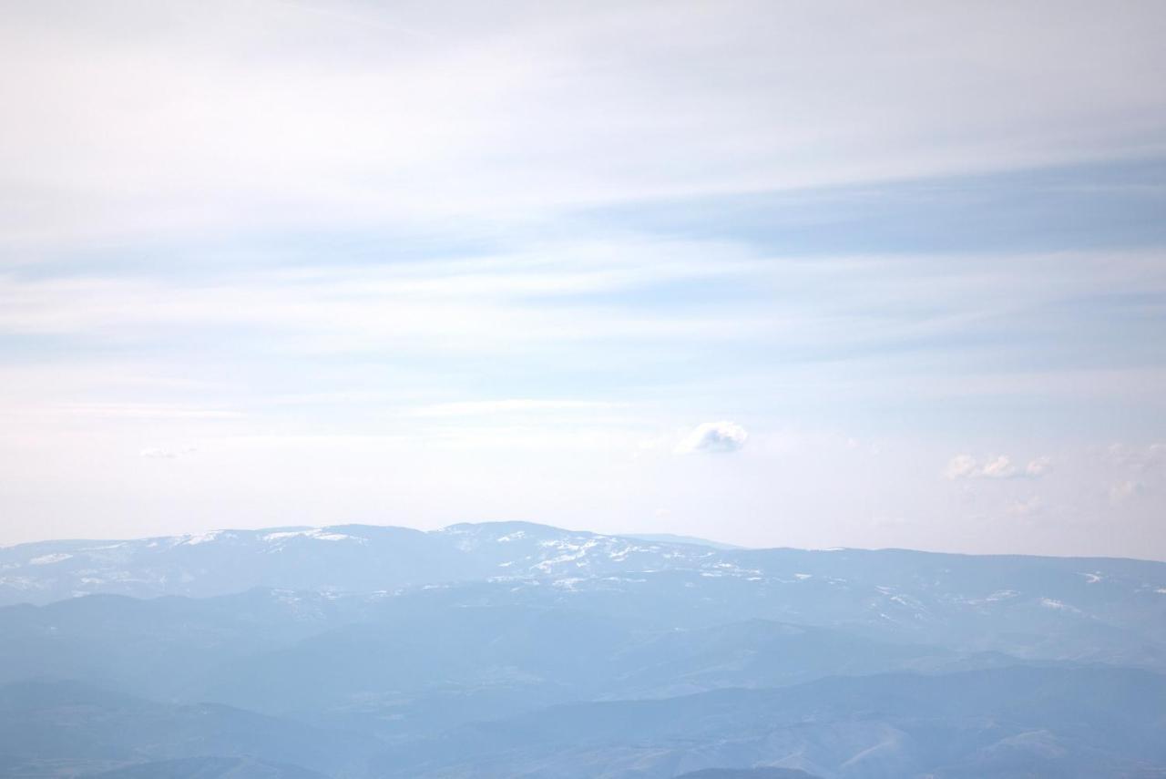 Pano Kopaonik Panorama Exterior foto